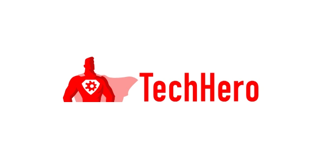 TechHero