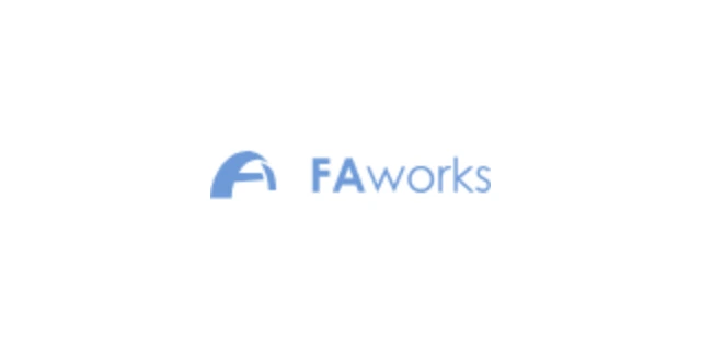 faworks