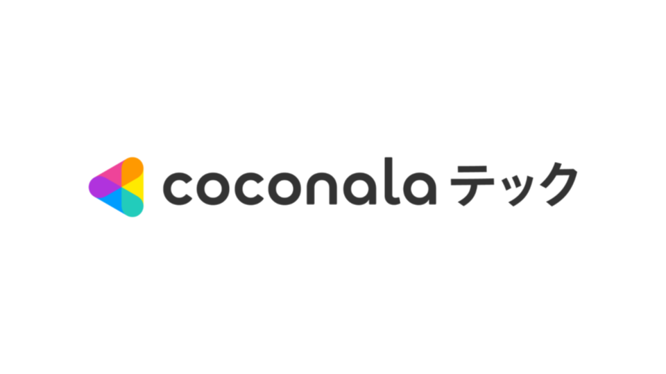 coconala tech
