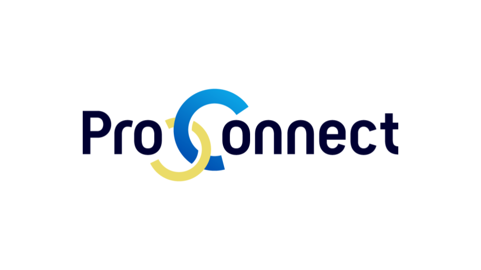 ProConnect