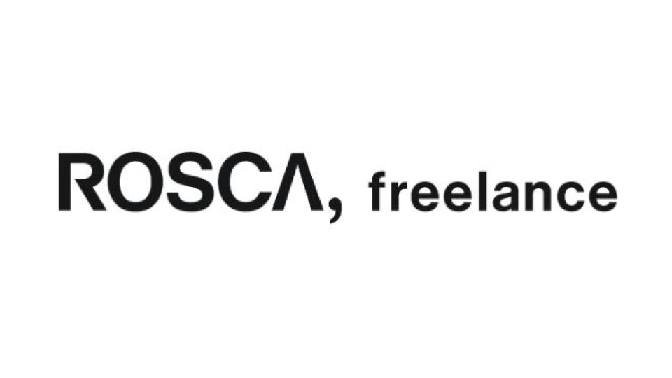 ROSCA freelance(ロスカフリーランス)