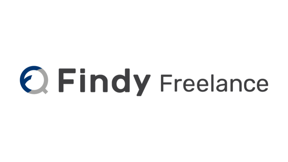 Findy Freelance