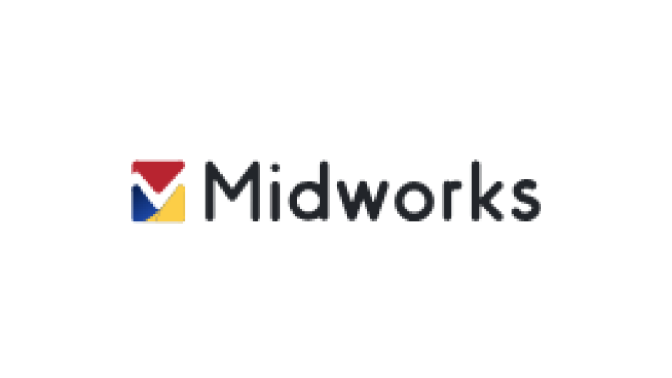 Midworks