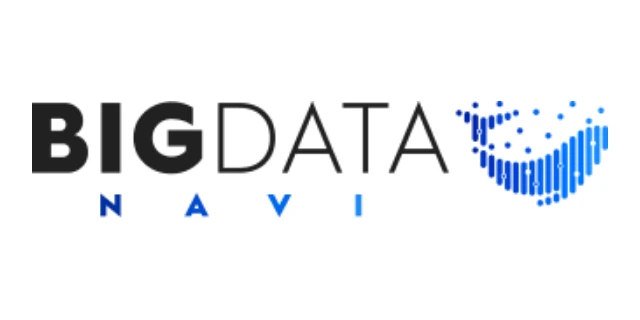 BIGDATA NAVI