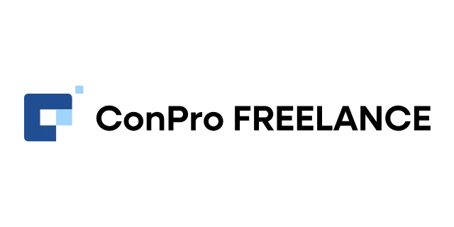 ConPro FREELANCE