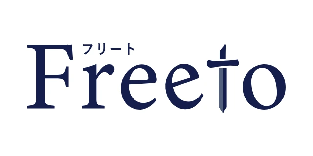 Freeto