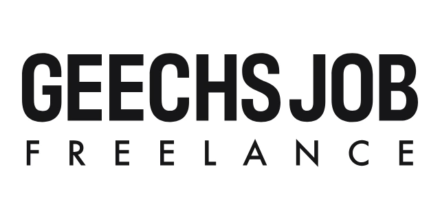 ギークスジョブ