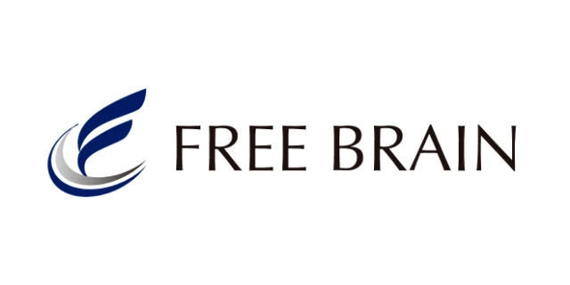 free_brain