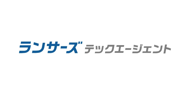 ランサーズテックエージェント