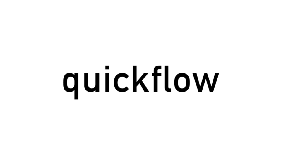 Quickflow
